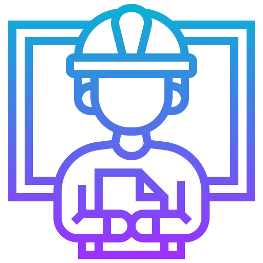 Construction Training